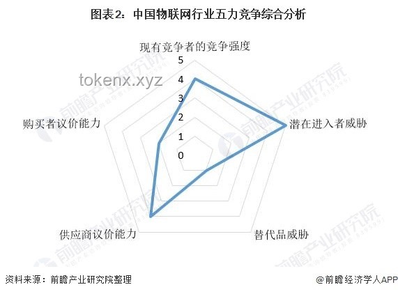 寸劲开天：中国传统武术与现代应用的深度剖析