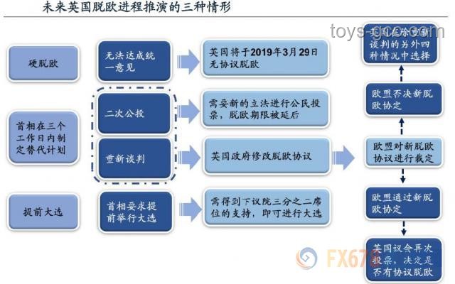国际乒联选举闹剧后的治理趋势预测：王励勤亲历后的深度剖析