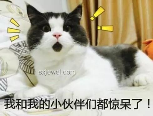 这些姿势做多了，小心变丑又伤身！😱我的亲身经历